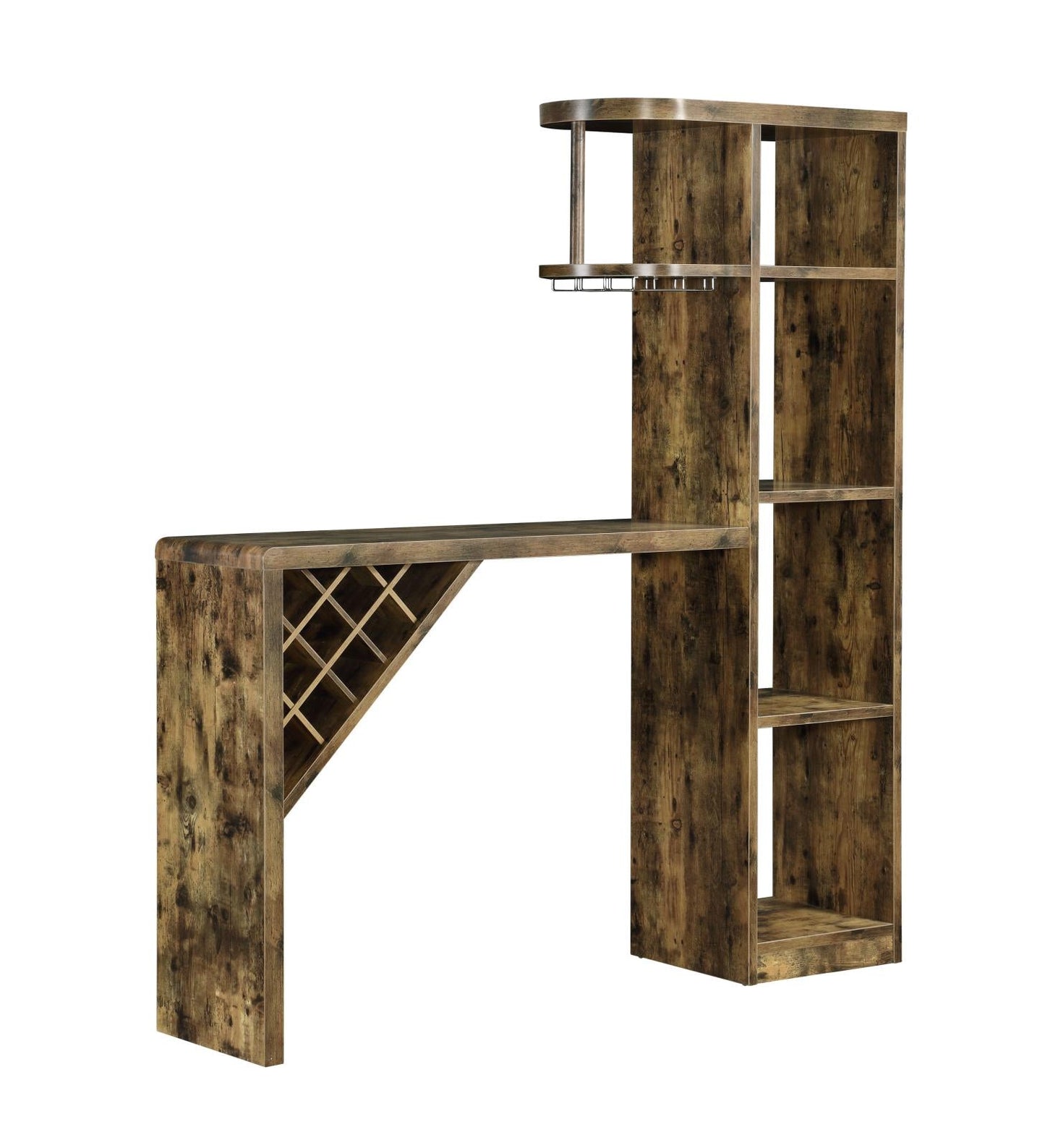 BAR UNIT 182127