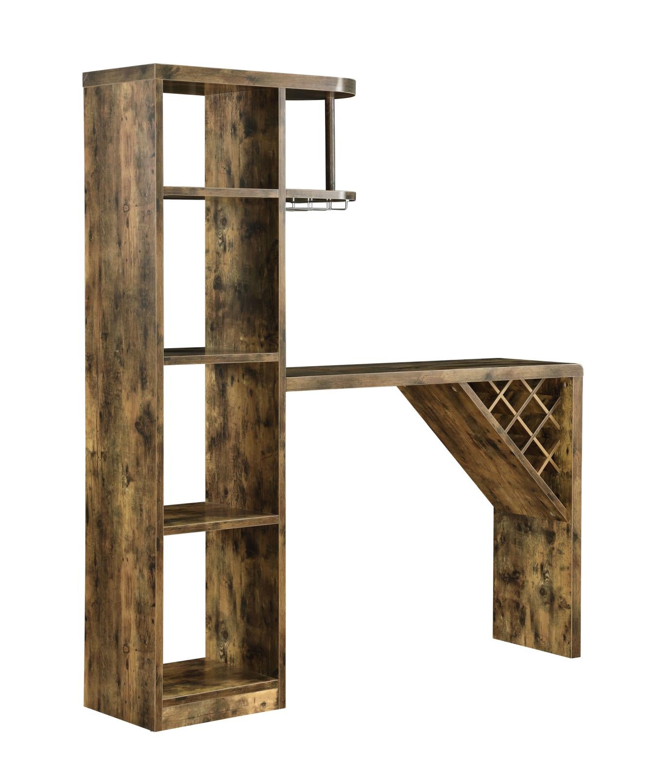 BAR UNIT 182127