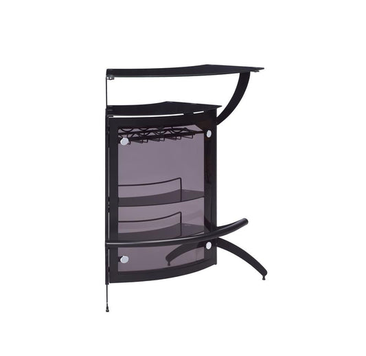BAR UNIT 182135