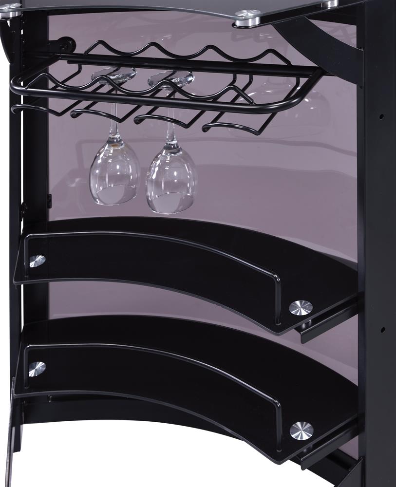 BAR UNIT 182135