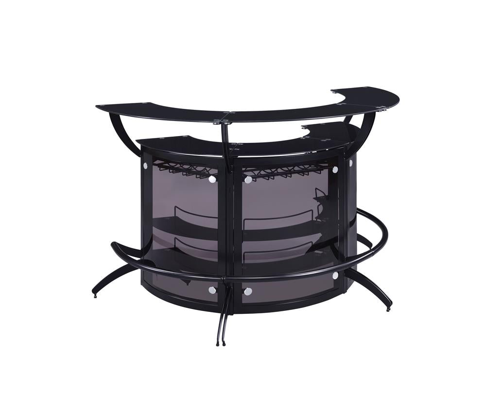 BAR UNIT 182135