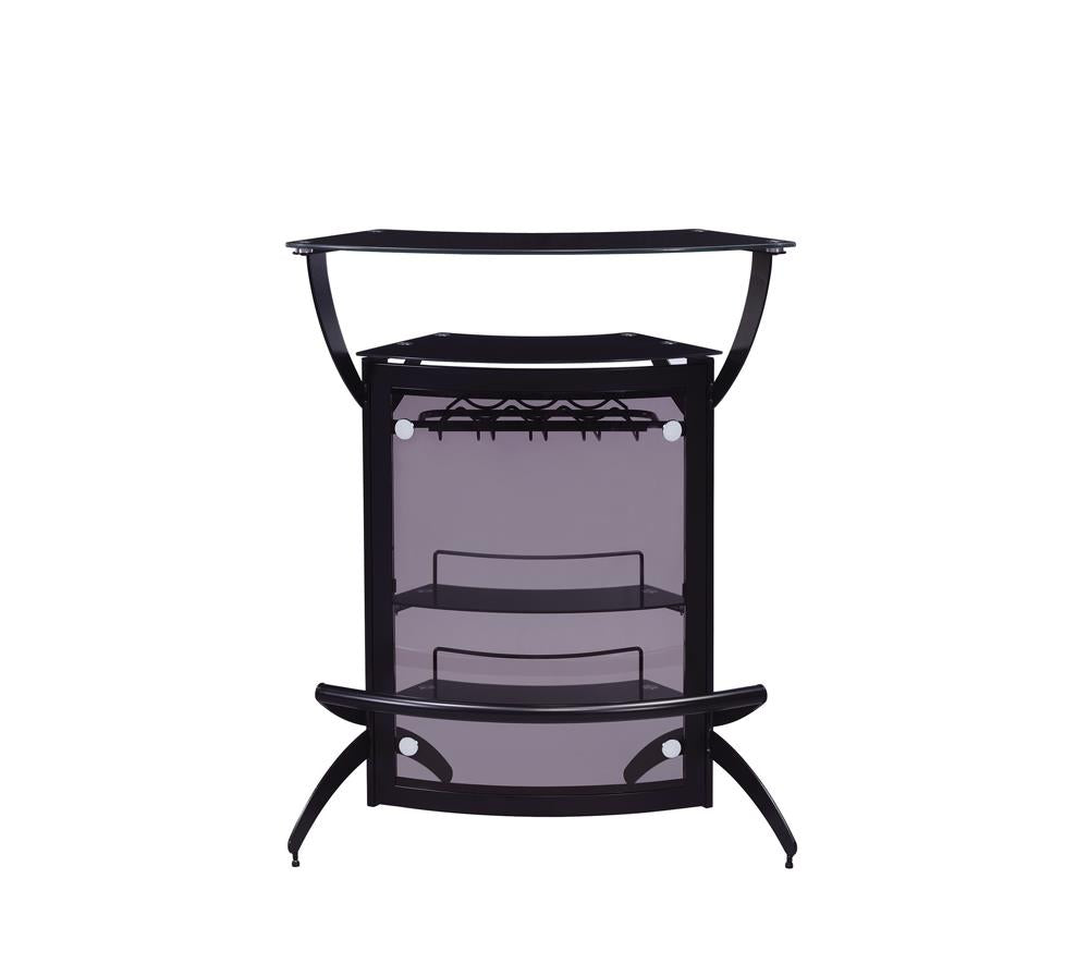 BAR UNIT 182135