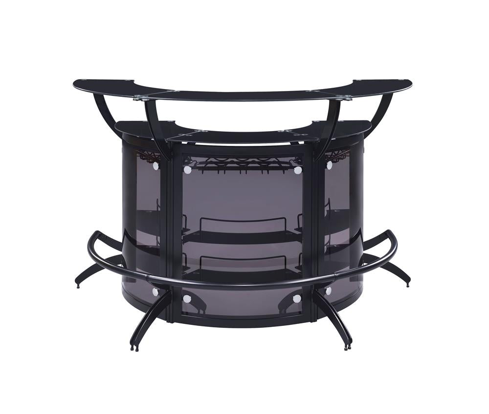 BAR UNIT 182135