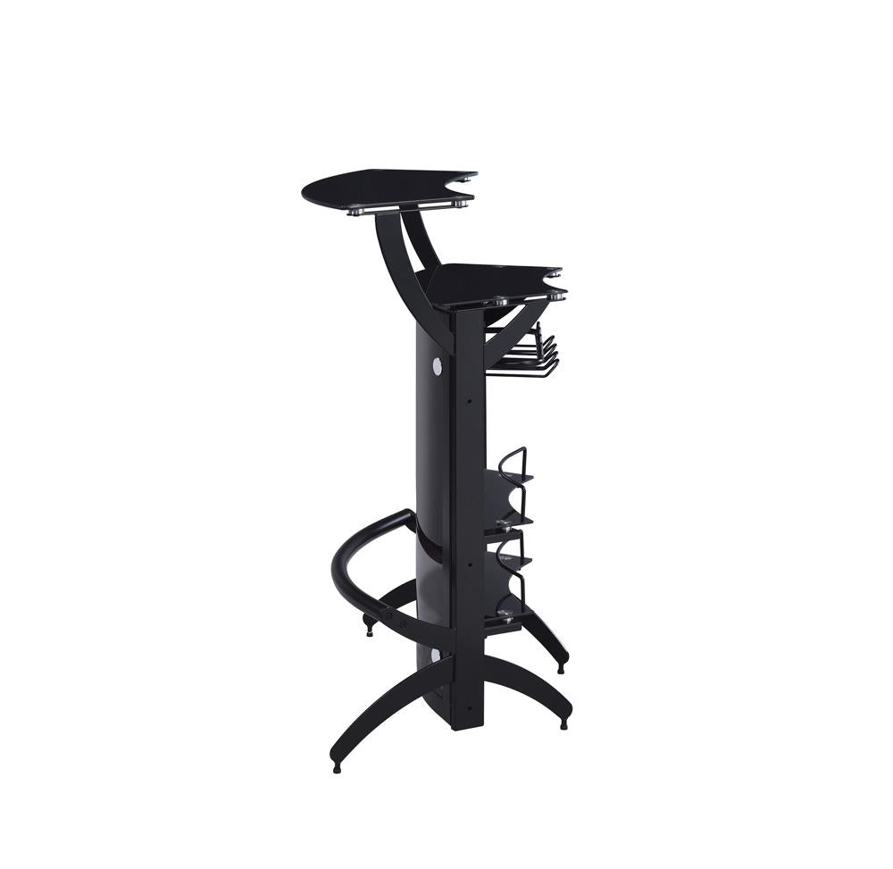 BAR UNIT 182135