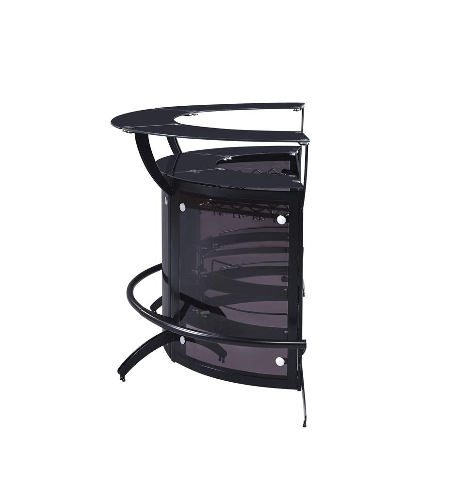 BAR UNIT 182135