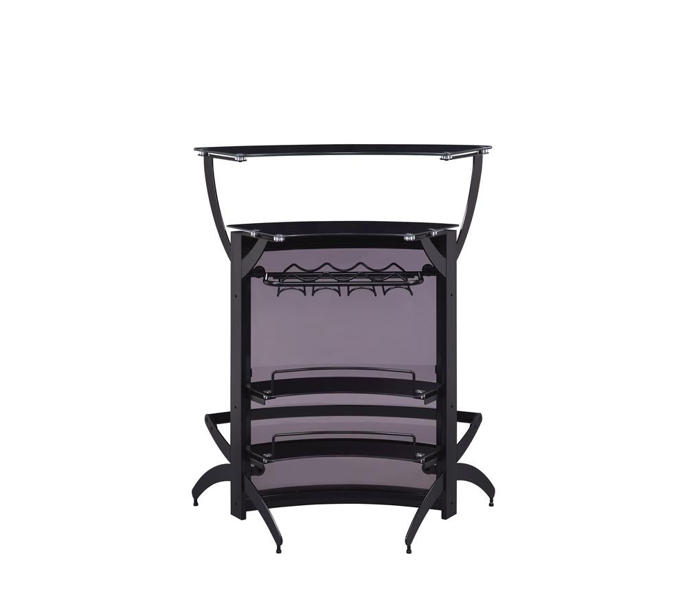 BAR UNIT 182135