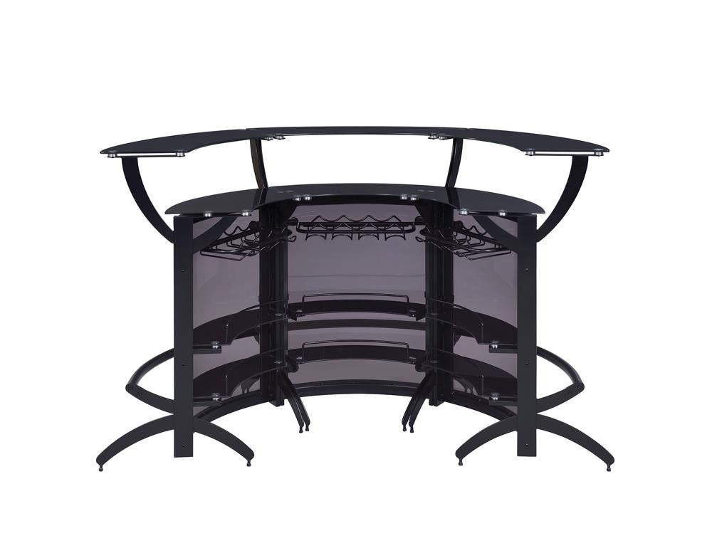 BAR UNIT 182135