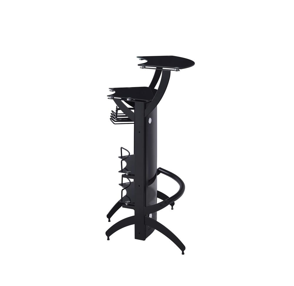 BAR UNIT 182135