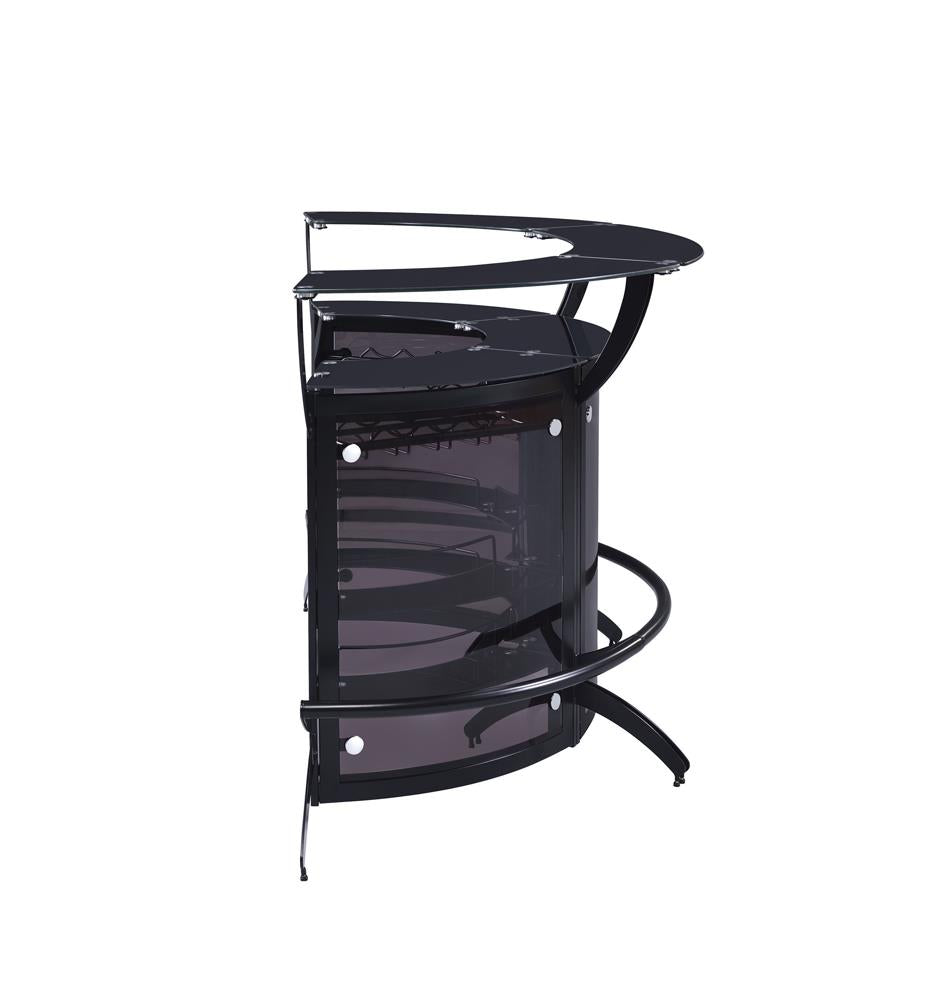BAR UNIT 182135
