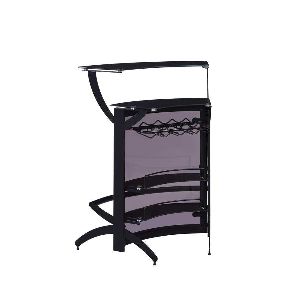 BAR UNIT 182135