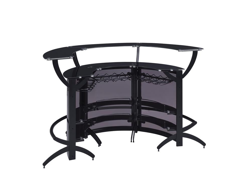 BAR UNIT 182135