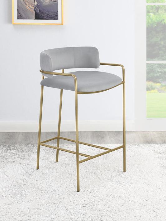COUNTER HEIGHT STOOL 182159