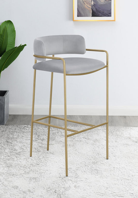 BAR STOOL 182160
