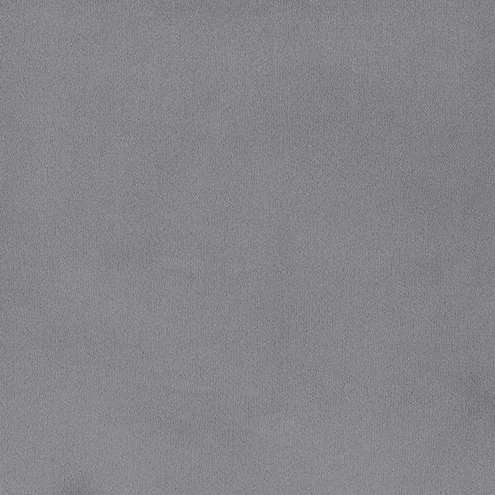 BAR STOOL 182160