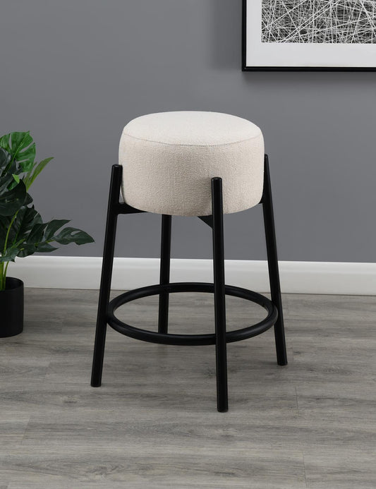 COUNTER HEIGHT STOOL 182175