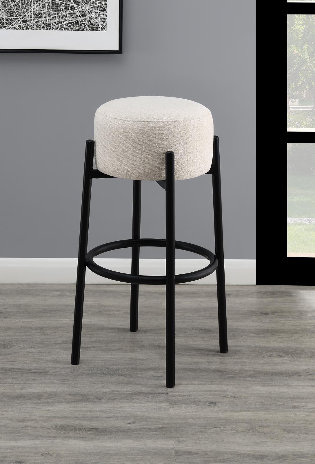 BAR STOOL 182176