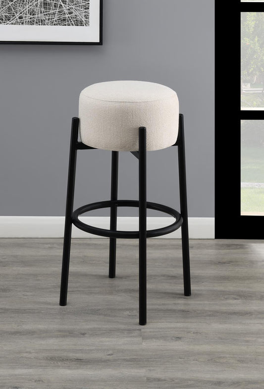 BAR STOOL 182176