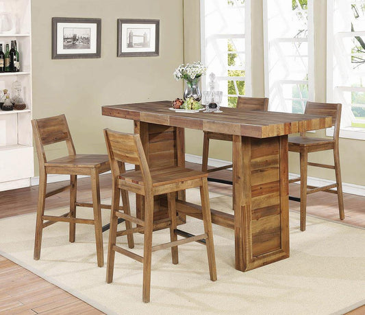 TUCSON BAR STOOL 182192