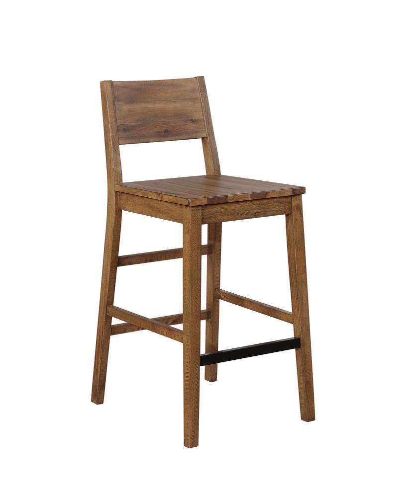 TUCSON BAR STOOL 182192
