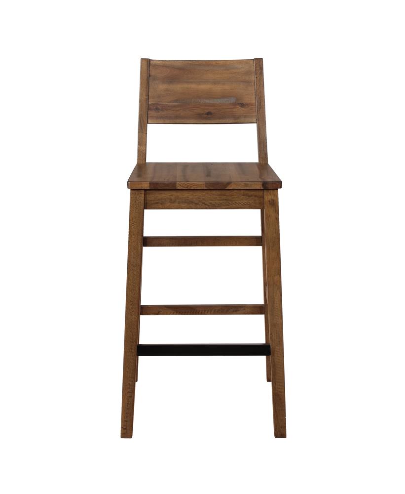 TUCSON BAR STOOL 182192
