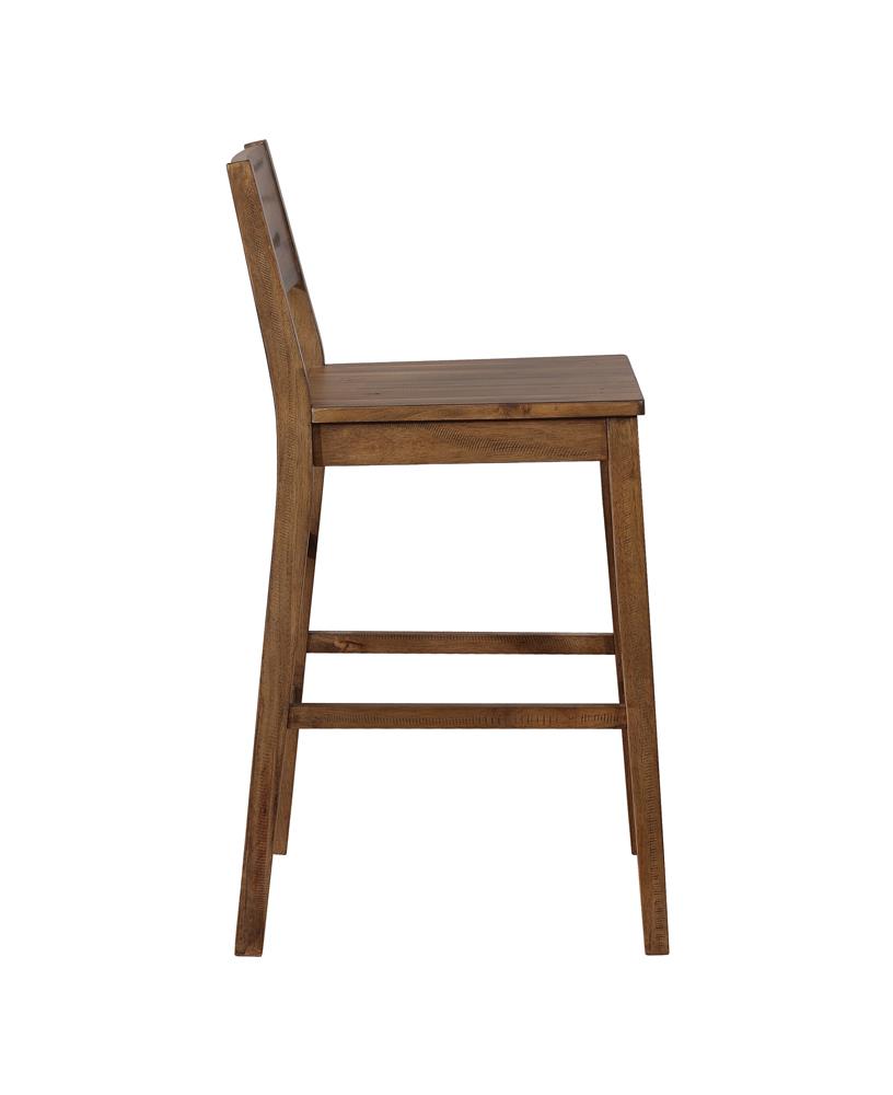 TUCSON BAR STOOL 182192