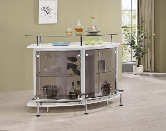 BAR UNIT 182235