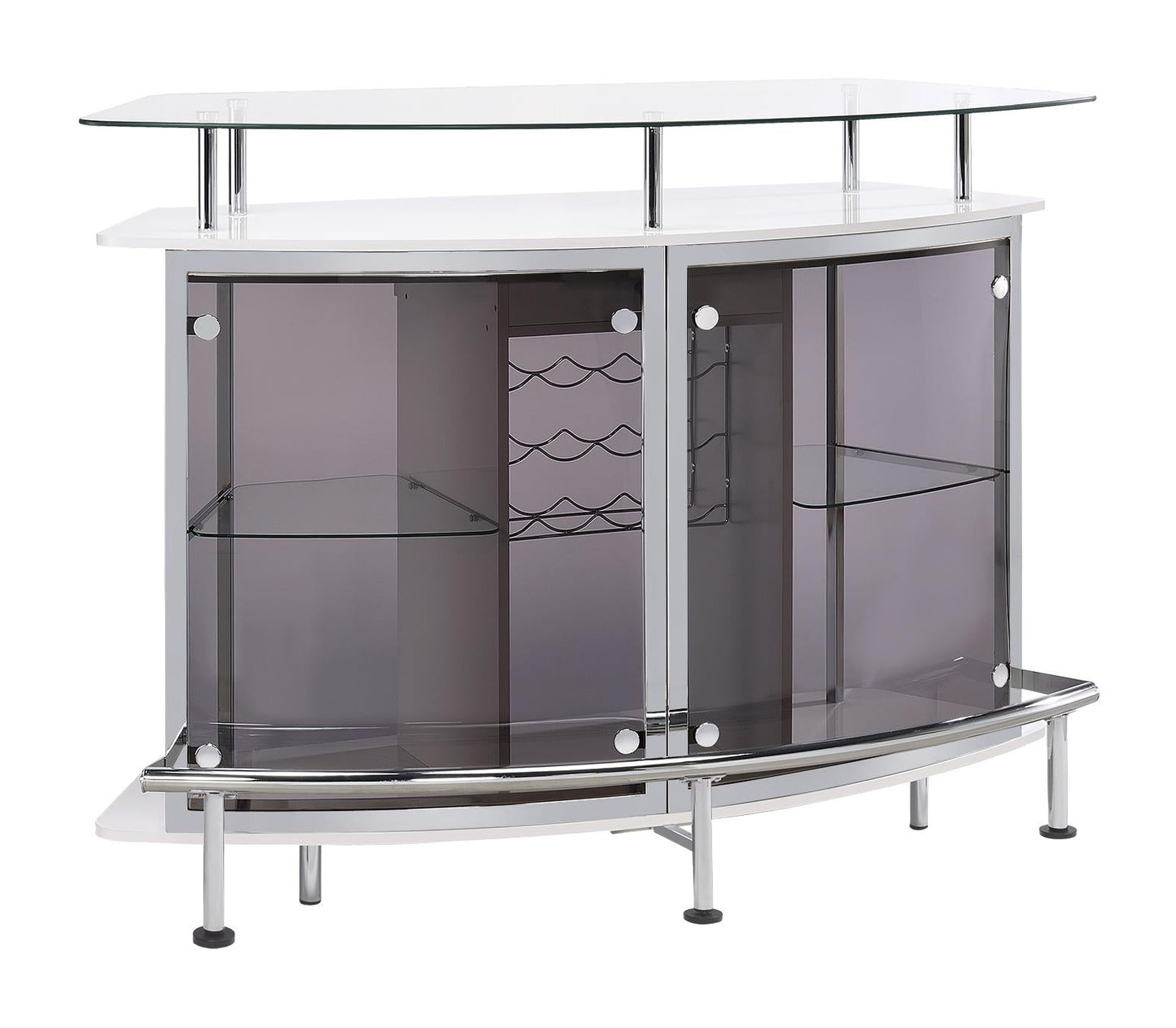 BAR UNIT 182235
