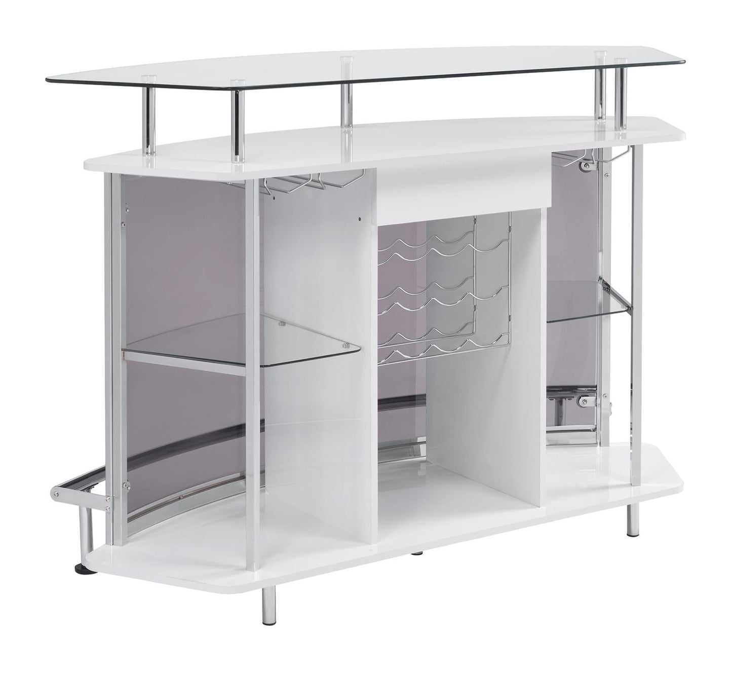 BAR UNIT 182235
