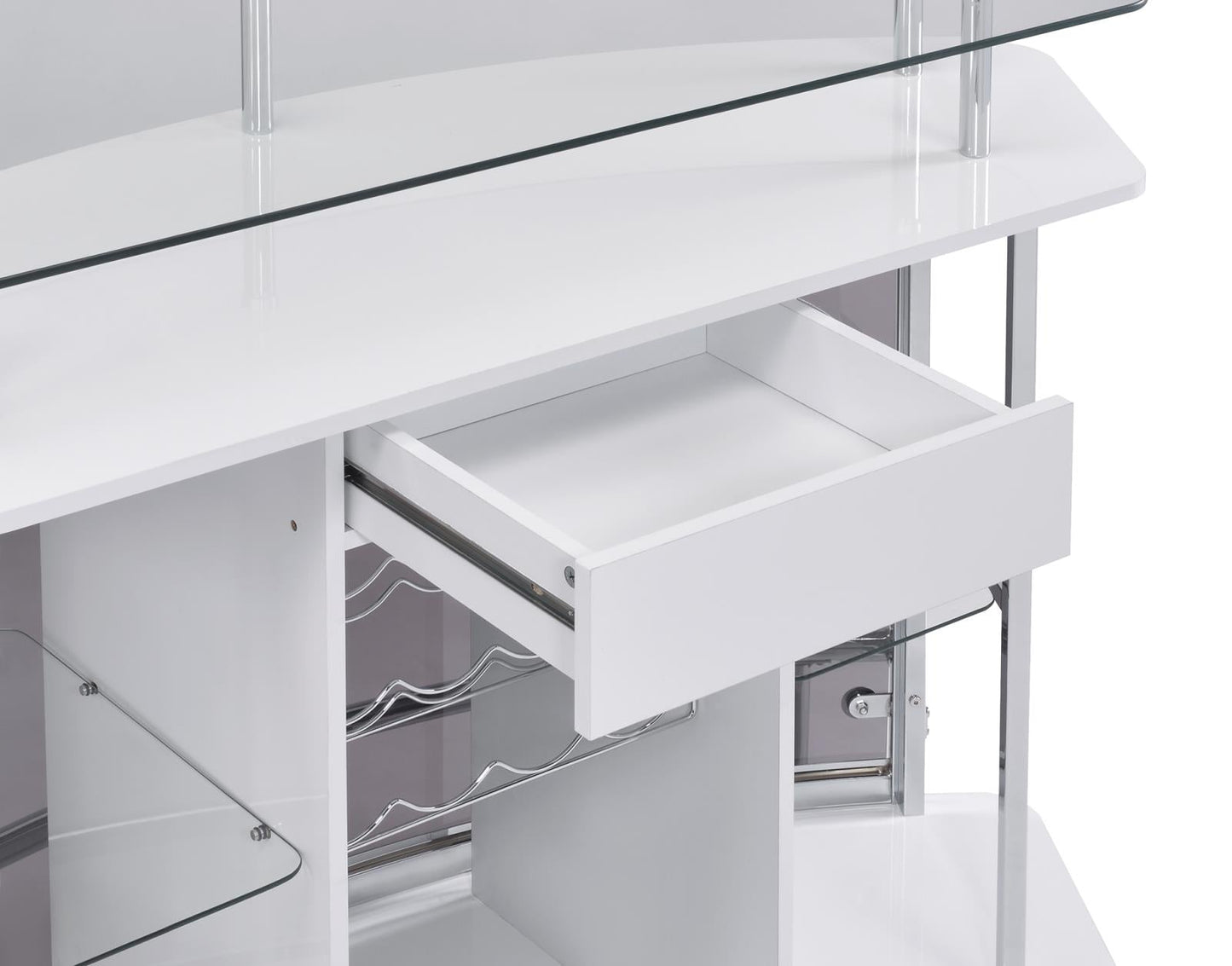 BAR UNIT 182235