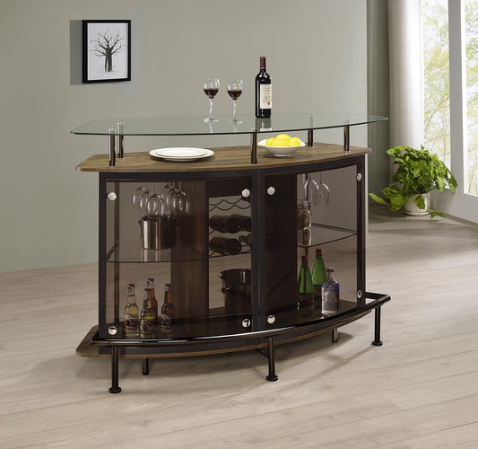 BAR UNIT 182236