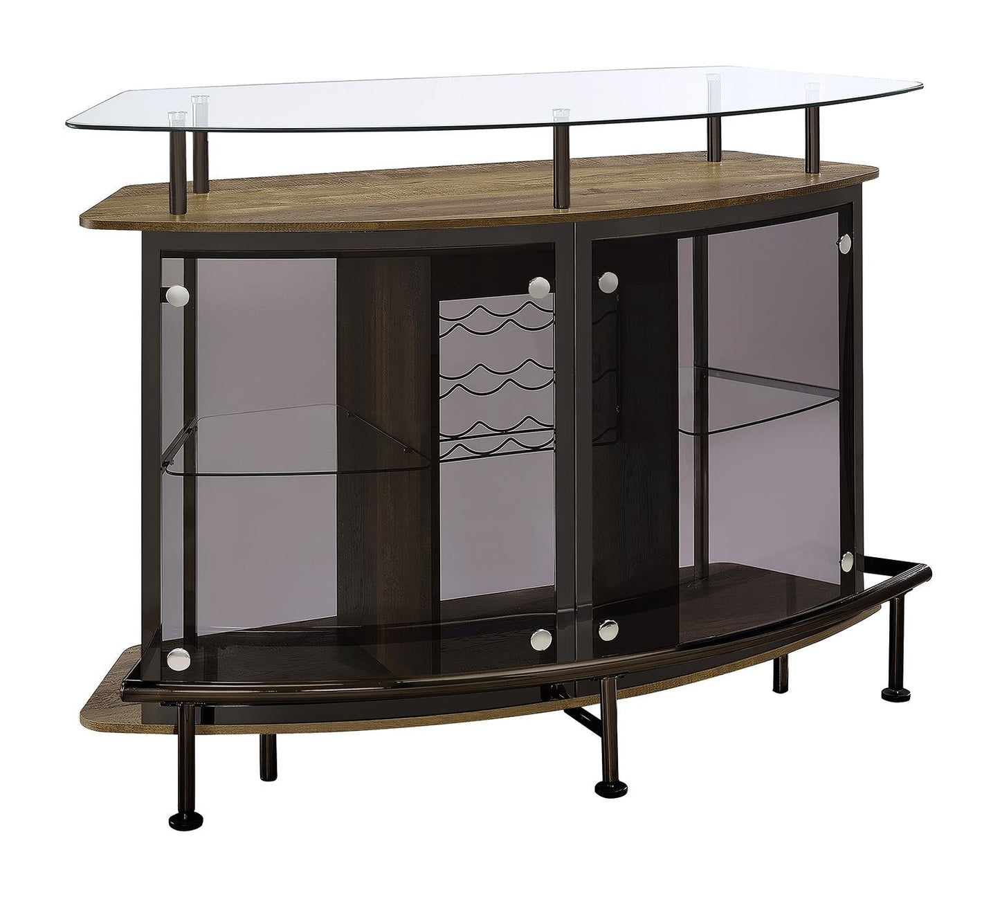 BAR UNIT 182236