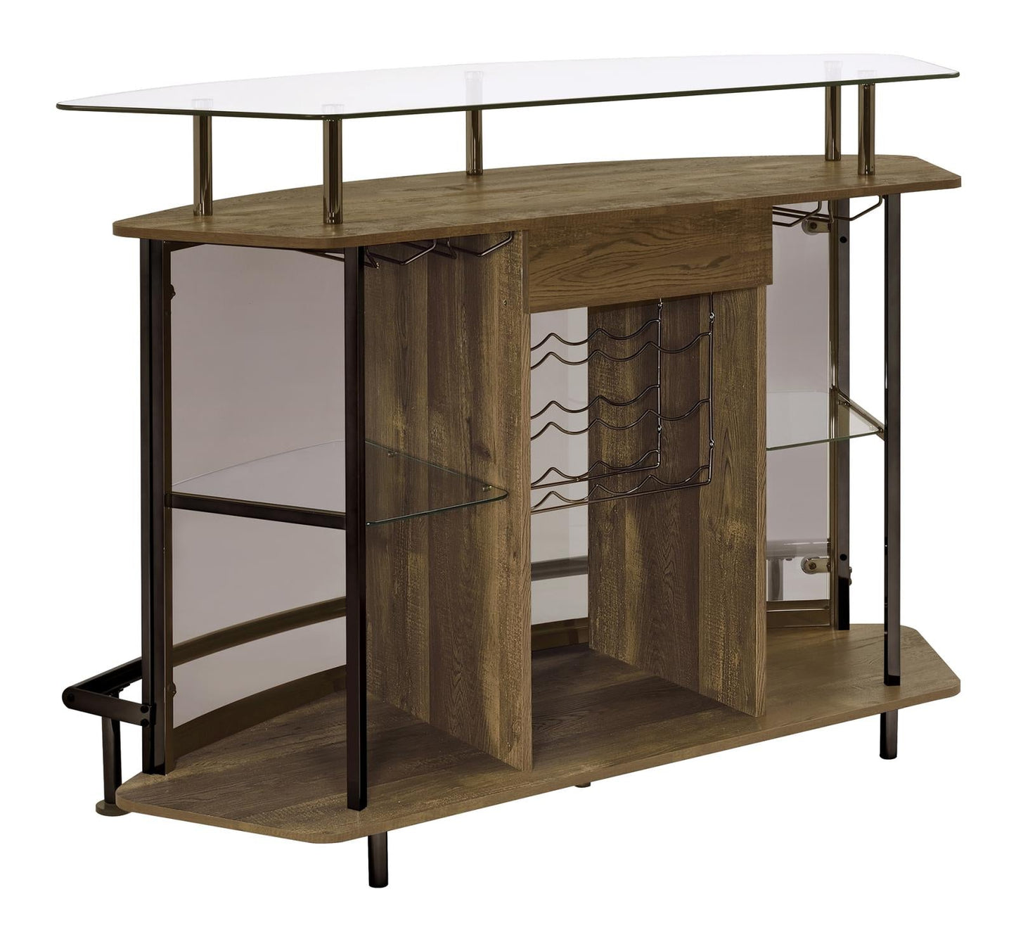 BAR UNIT 182236