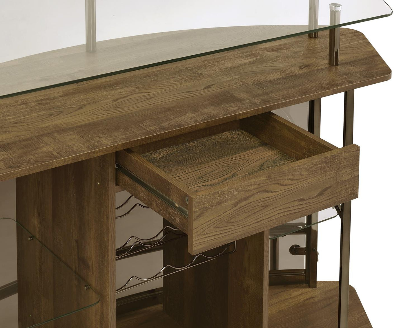 BAR UNIT 182236