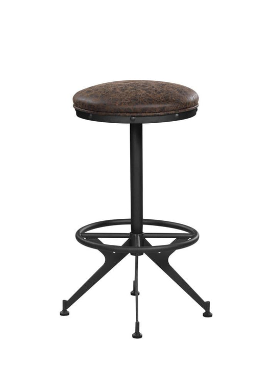 BAR STOOL 182272
