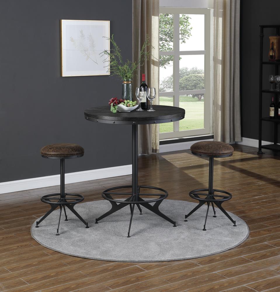 BAR STOOL 182272