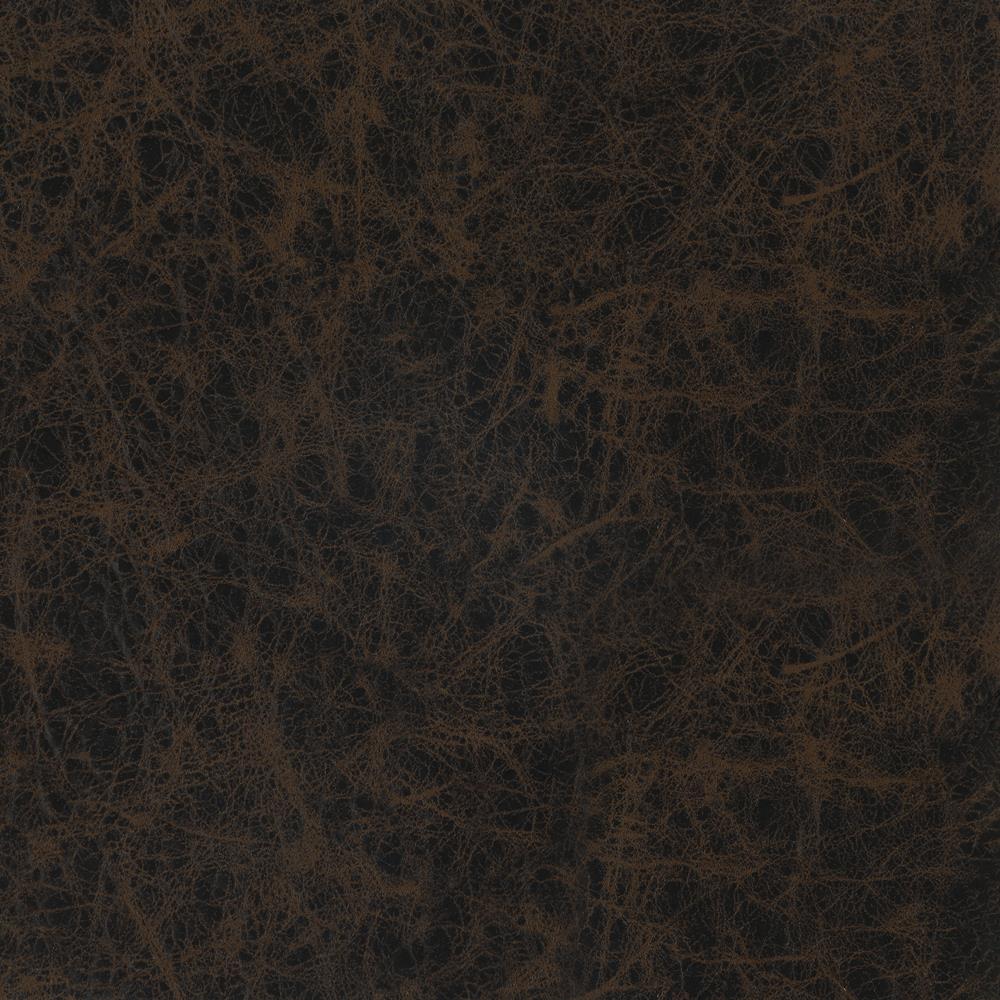BAR STOOL 182272