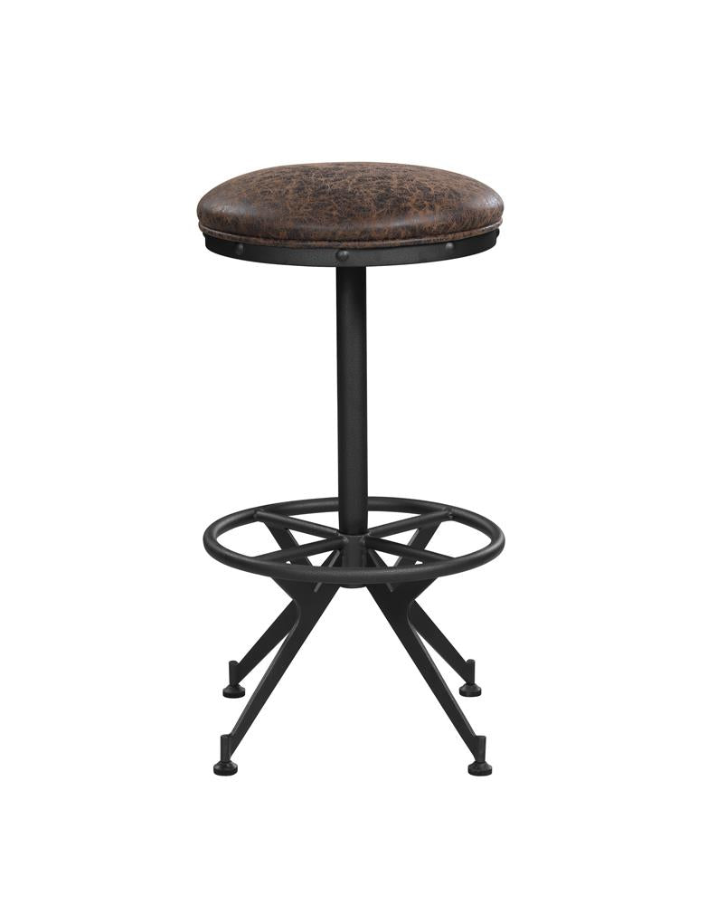 BAR STOOL 182272