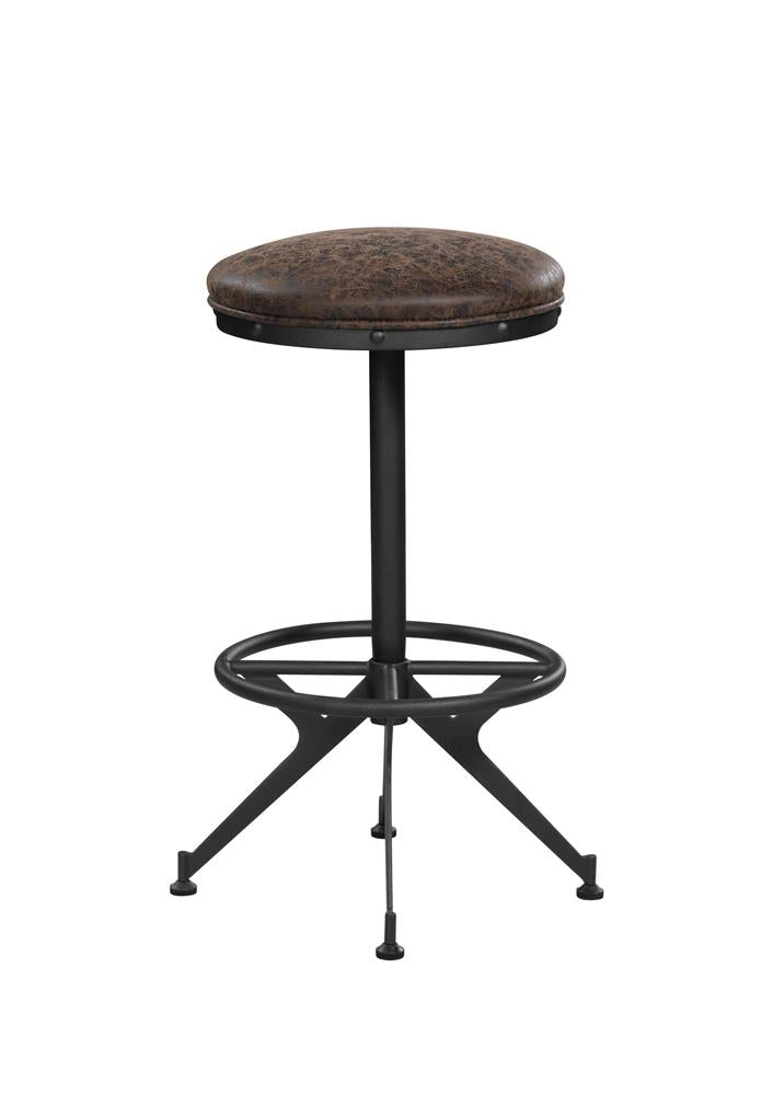 BAR STOOL 182272