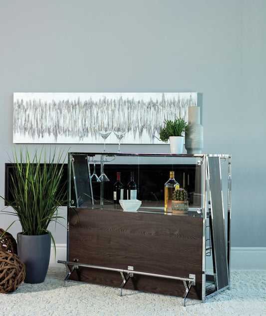 BAR UNIT 182304