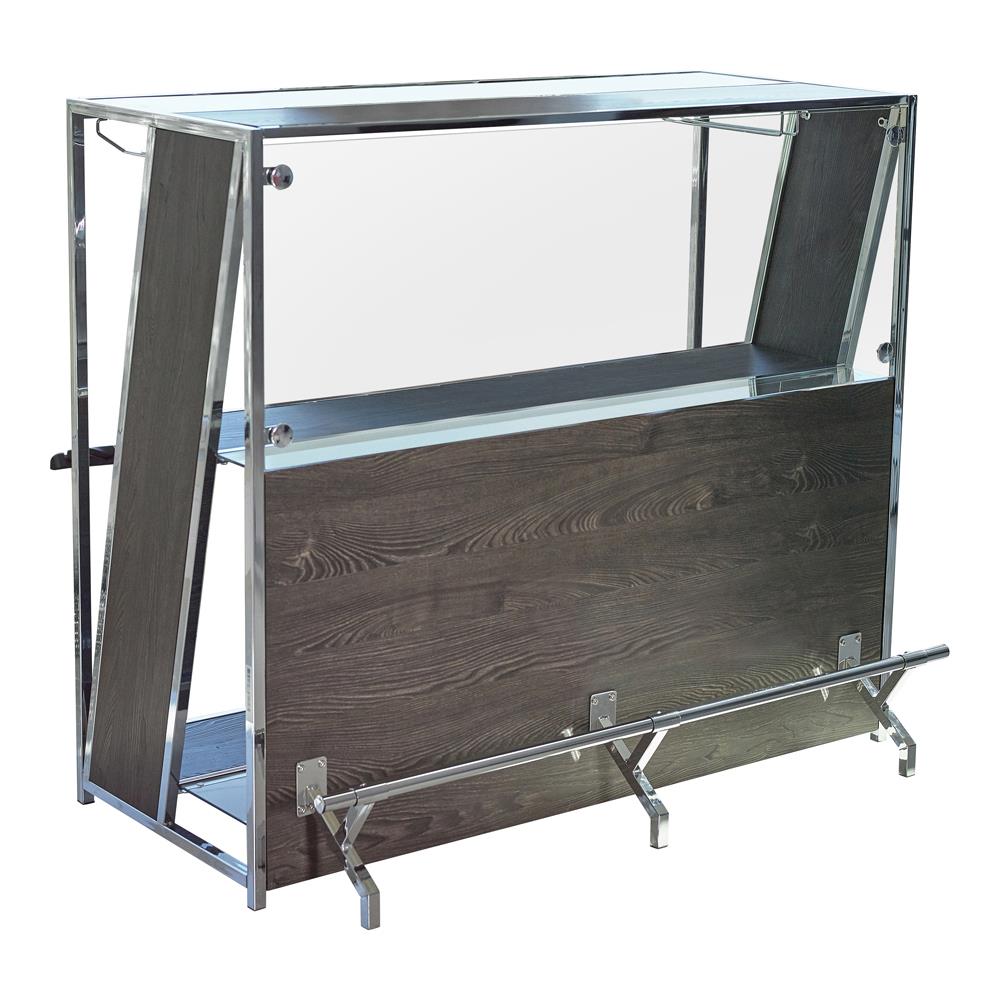 BAR UNIT 182304