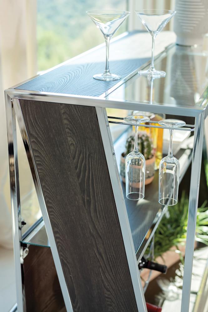 BAR UNIT 182304