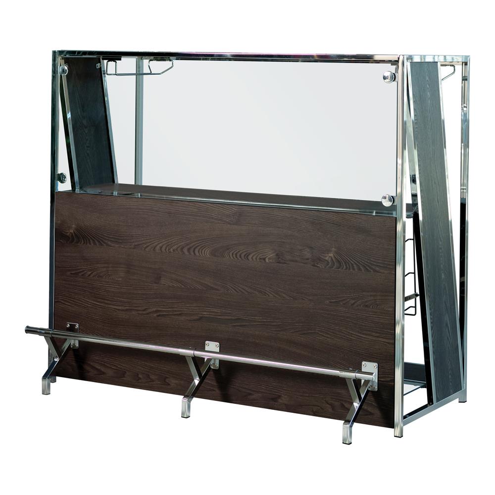 BAR UNIT 182304