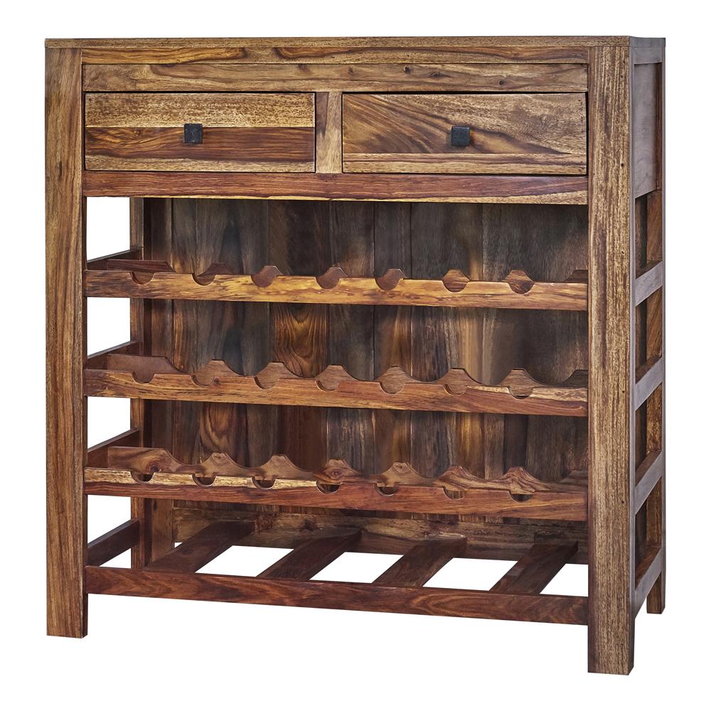 WINE CABINET 182400