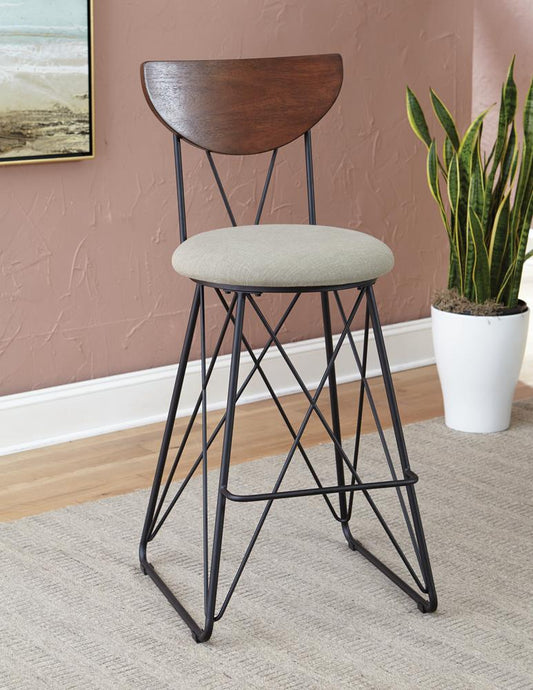 BAR STOOL 182459