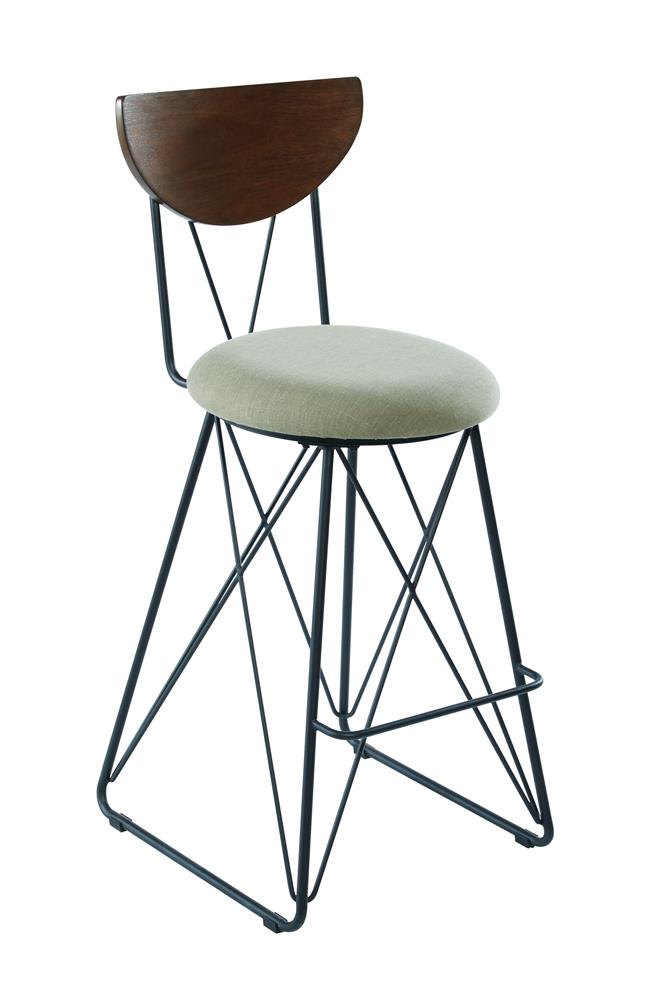 BAR STOOL 182459