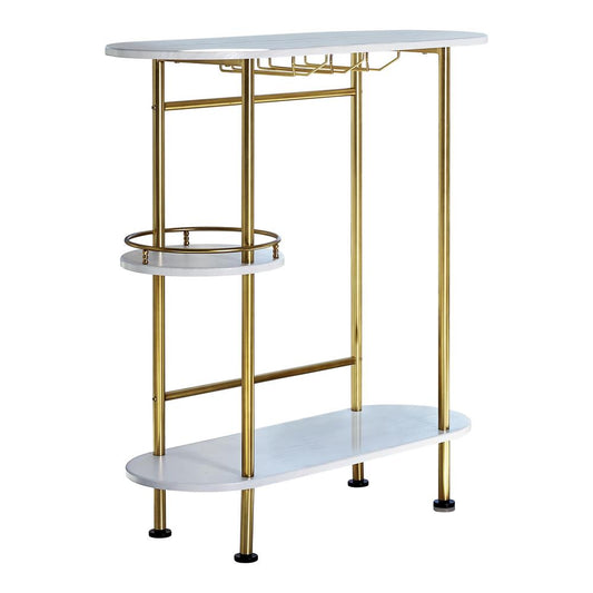 BAR UNIT 182528