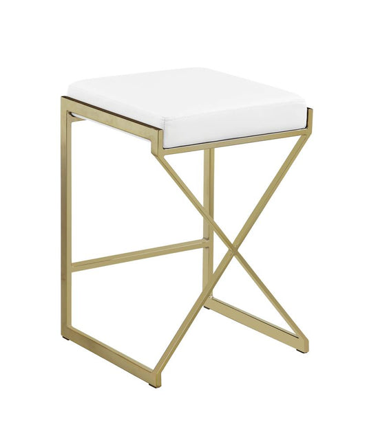 COUNTER HEIGHT STOOL 182565