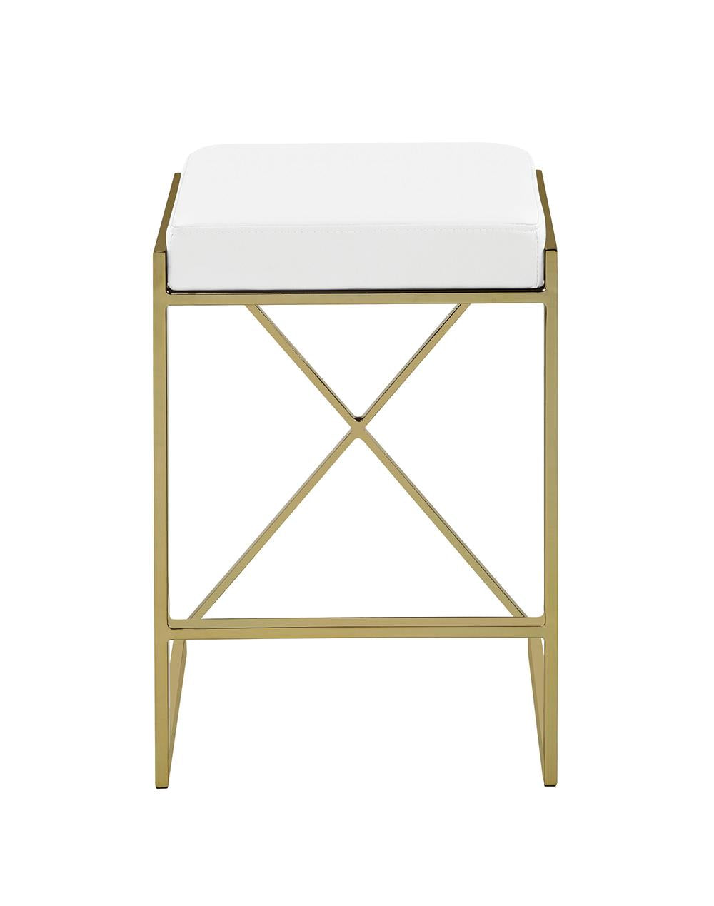 COUNTER HEIGHT STOOL 182565