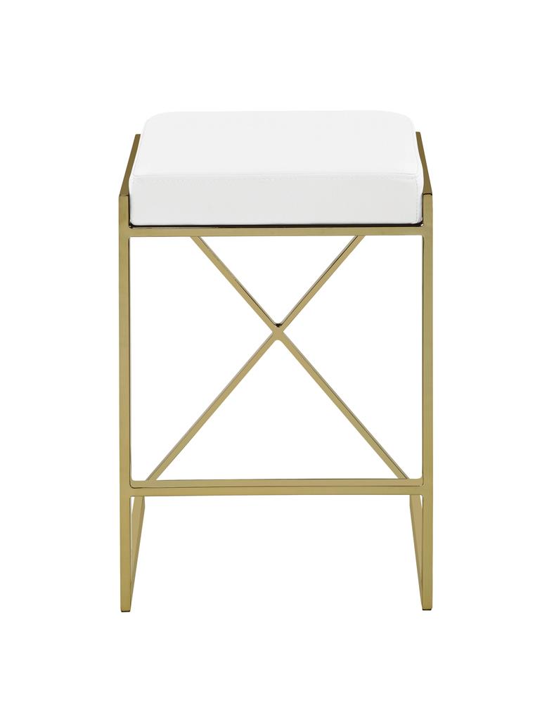 COUNTER HEIGHT STOOL 182565