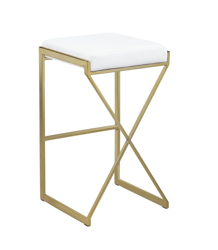 BAR STOOL 182566
